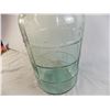 Image 3 : *5 gallon glass jug