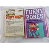 Image 2 : Funny Bones, Rummikub games