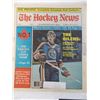 Image 2 : (3) Hockey News Wayne Gretzky Covers - 1980, 84, 85