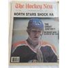 Image 4 : (3) Hockey News Wayne Gretzky Covers - 1980, 84, 85