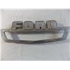 Image 2 : (3) Ford vehicle emblems