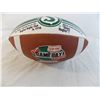 Image 2 : Sask Roughrider large football