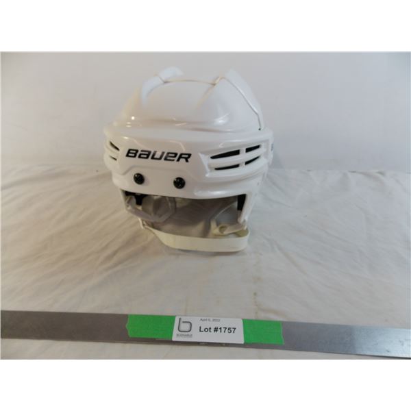 Bauer IMS5.0 Helmet L (adjustable)