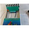 Image 2 : Guessture game + applight (used)