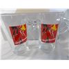 Image 2 : 12 Grand Marnier coffee mugs