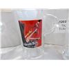 Image 3 : 12 Grand Marnier coffee mugs