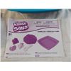 Image 4 : Kinetic sand - sealed bags