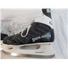 Image 2 : Sherwood 500 skates (size 12)