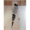 Image 2 : *Snowboard - 163cm wide (Morrow - 63" long)