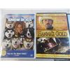 Image 2 : DVD's - Comedy/Drama