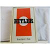 Image 3 : Books - Hitler, Green Berets, Early Mowat