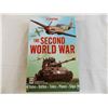 Image 2 : The Second World War - history cards