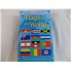 Image 2 : Flags of the world cards