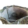 Image 2 : Army Backpack (Korean Runsack?) 12x8 bottom area -14"tall