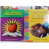 Image 2 : (7) Teaching Books