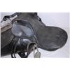 Image 3 : Horse English Riding Saddle