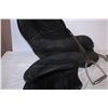 Image 4 : Horse English Riding Saddle