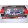 Image 2 : Nascar Racing Champions Collectibles