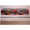 Image 4 : Nascar Racing Champions Collectibles