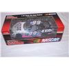 Image 3 : Nascar,Canadian tire Racing Champions Collectibles