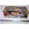 Image 1 : Caterpillar Racing Champions Collectible