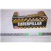 Image 3 : Caterpillar Racing Champions Collectible