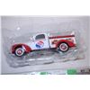 Image 2 : Ford Pepsi-Cola Collectible