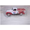 Image 3 : Ford Pepsi-Cola Collectible