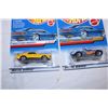 Image 3 : Hot Wheels Collectibles