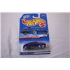 Image 2 : Hot Wheels Collectibles