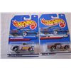 Image 4 : Hot Wheels Collectibles