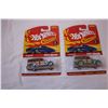 Image 2 : HotWheel Classics Series One Collectibles