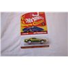 Image 2 : Hot Wheels Classics Series one Collectibles