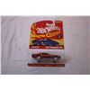 Image 3 : Hot Wheels Classics Series one Collectibles