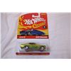 Image 2 : Hot Wheels Classics Series one Collectibles