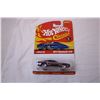 Image 2 : Hot Wheels Classics Series one Collectibles