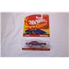 Image 2 : Hot Wheels Classics Series one Collectibles