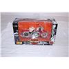 Image 2 : Harley-Davidson Motorcycle Collectibles