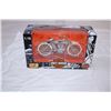 Image 2 : Harley-Davidson Motorcycle Collectibles