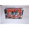 Image 2 : Harley-Davidson Motorcycle Collectibles