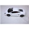 Image 2 : Maisto Lamborghini red,white