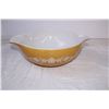 Image 2 : Pyrex Bowls