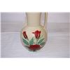 Image 2 : Brentleigh Ware Vase made in England