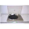 Image 3 : Pioneer PL-200 Turntable-needs Cartridge