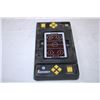 Image 2 : Merlin the electronic wizard game,Hockey shoot game