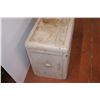 Image 2 : *30”Wx22T Wood Chest