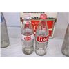 Image 4 : Coca-Cola,Pepsi,7up Bottles