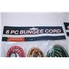 Image 2 : Bungee Cords