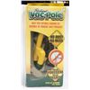 Image 1 : DUST FREE DRYWALL SANDING KIT