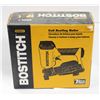 Image 1 : BOSTICH COIL ROOFING NAILER NEW IN BOX